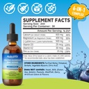 liquid-calcium-citrate-drops-with-l-lysi-2.jpg