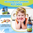 liquid-calcium-citrate-drops-with-l-lysi-4.jpg