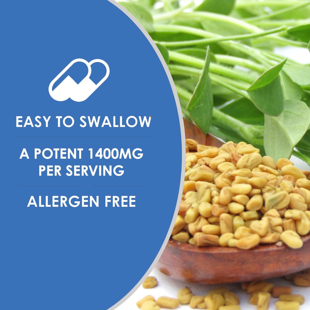 vh-nutrition-fenugreek-1400mg-extra-stre-6.jpg