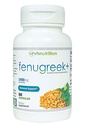 vh-nutrition-fenugreek-1400mg-extra-stre-4.jpg
