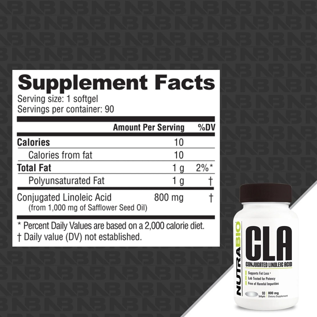 nutrabio-cla-conjugated-linoleic-acid-su-2.jpg