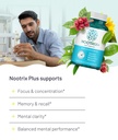 nootrix-brain-plus-nootropic-supplement--2.jpg