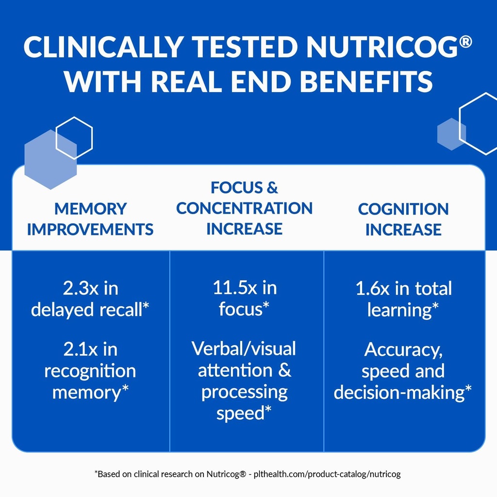 biotrust-eternal-mind-brain-supplements--5.jpg