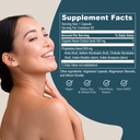 ruved-skintrio---neem-supplement-with-or-3.jpg