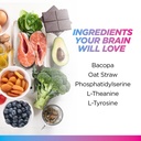 livingood-daily-brain-supplements-for-me-3.jpg