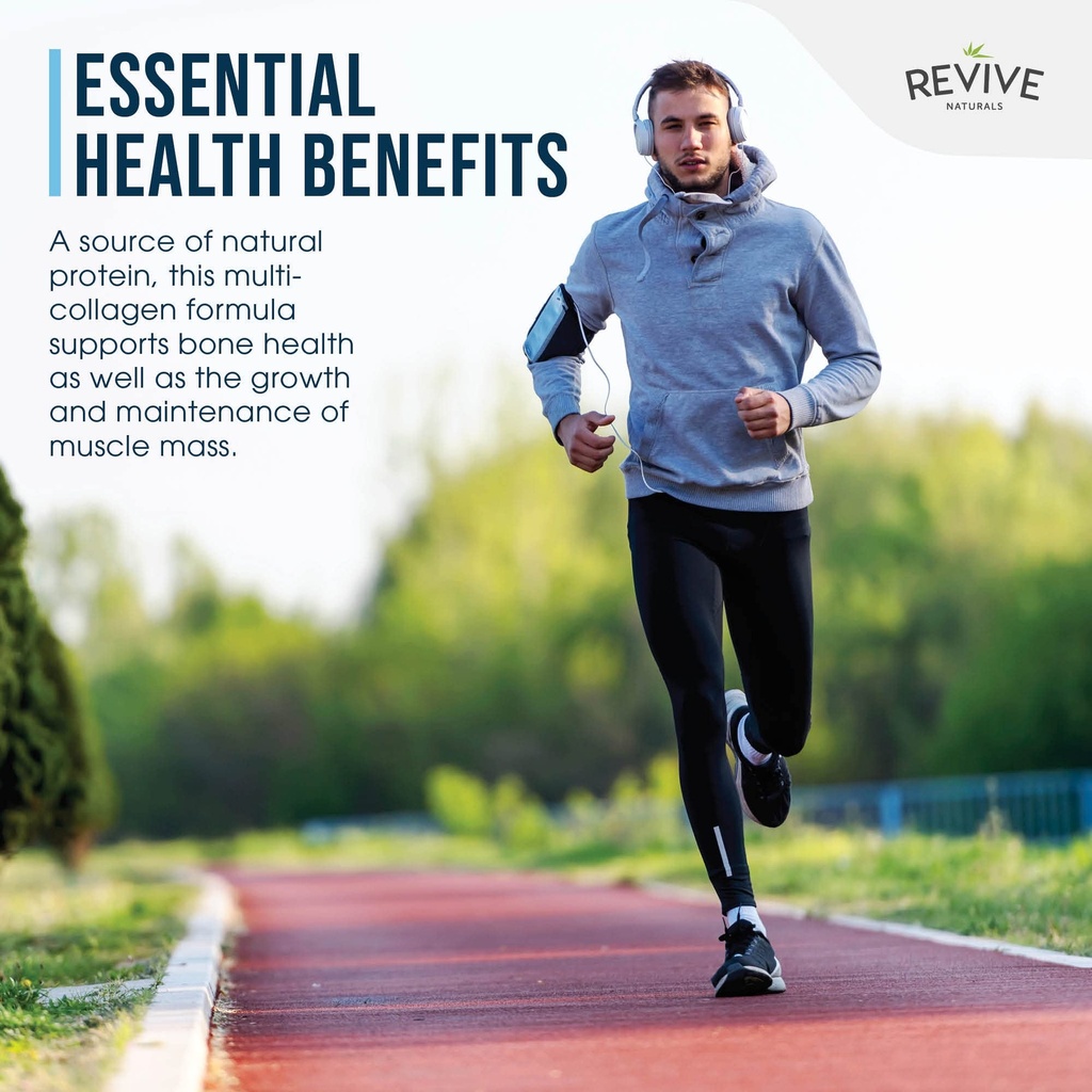 revive-naturals-multi-collagen-protein-c-3.jpg