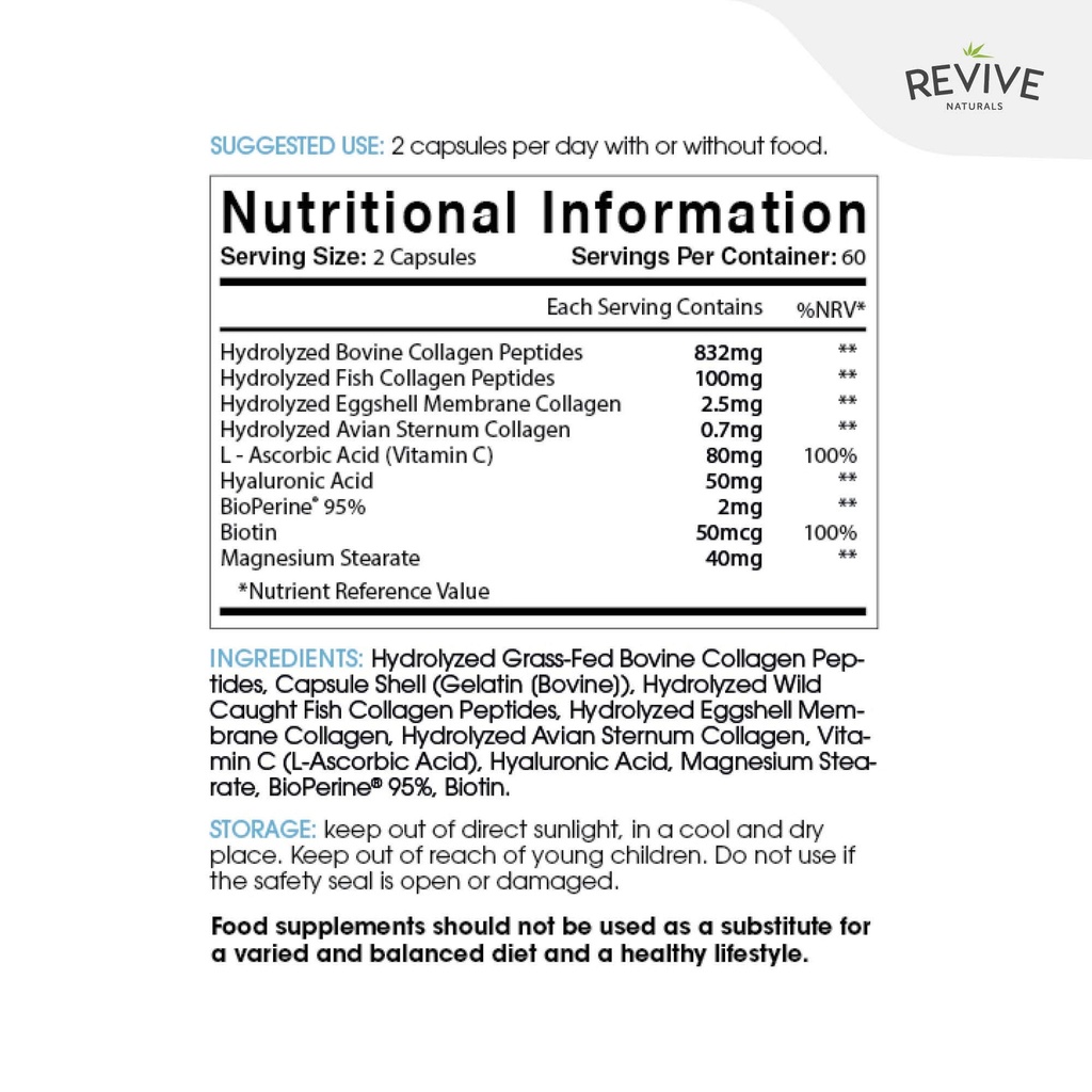 revive-naturals-multi-collagen-protein-c-2.jpg
