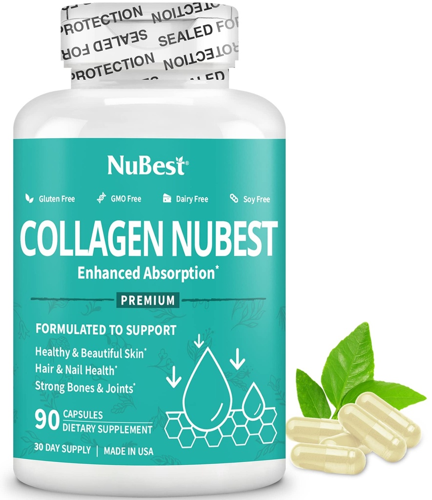 nubest-beauty-bundle-white-skin-brighten-5.jpg
