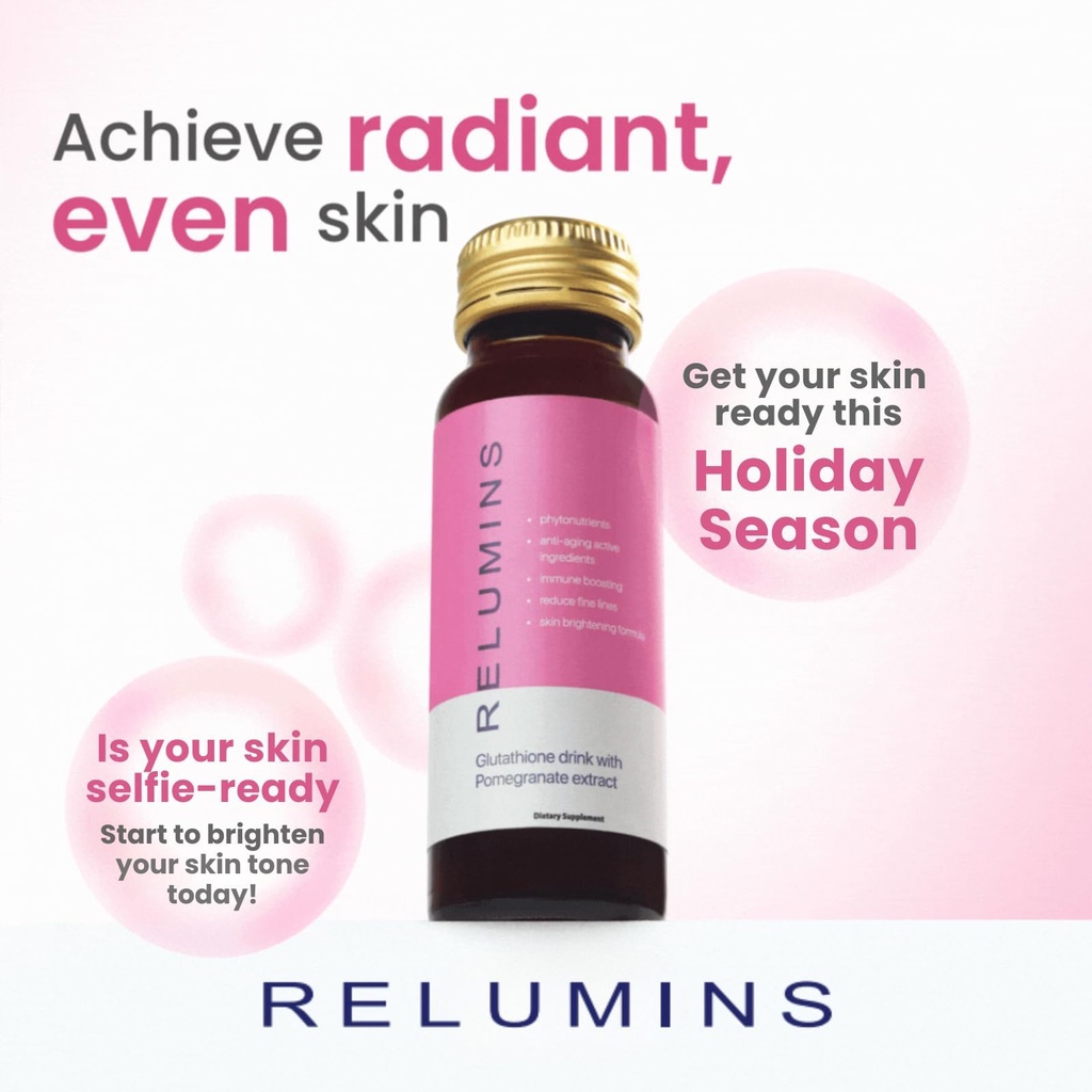 relumins-advance-glow-youth-trio-gluta-d-4.jpg