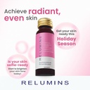 relumins-advance-glow-youth-trio-gluta-d-4.jpg