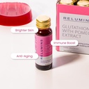 relumins-advance-glow-youth-trio-gluta-d-5.jpg