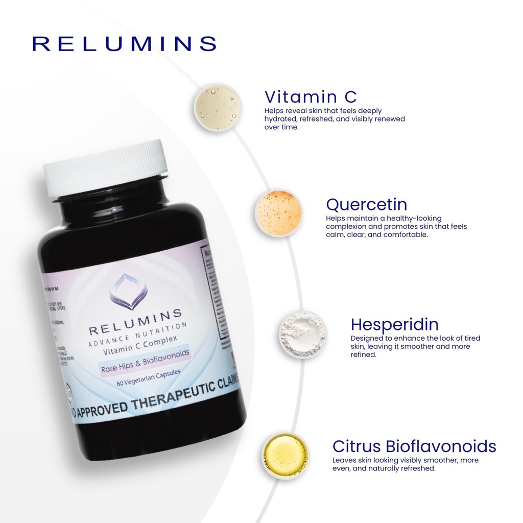 relumins-advance-glow-youth-trio-gluta-d-6.jpg