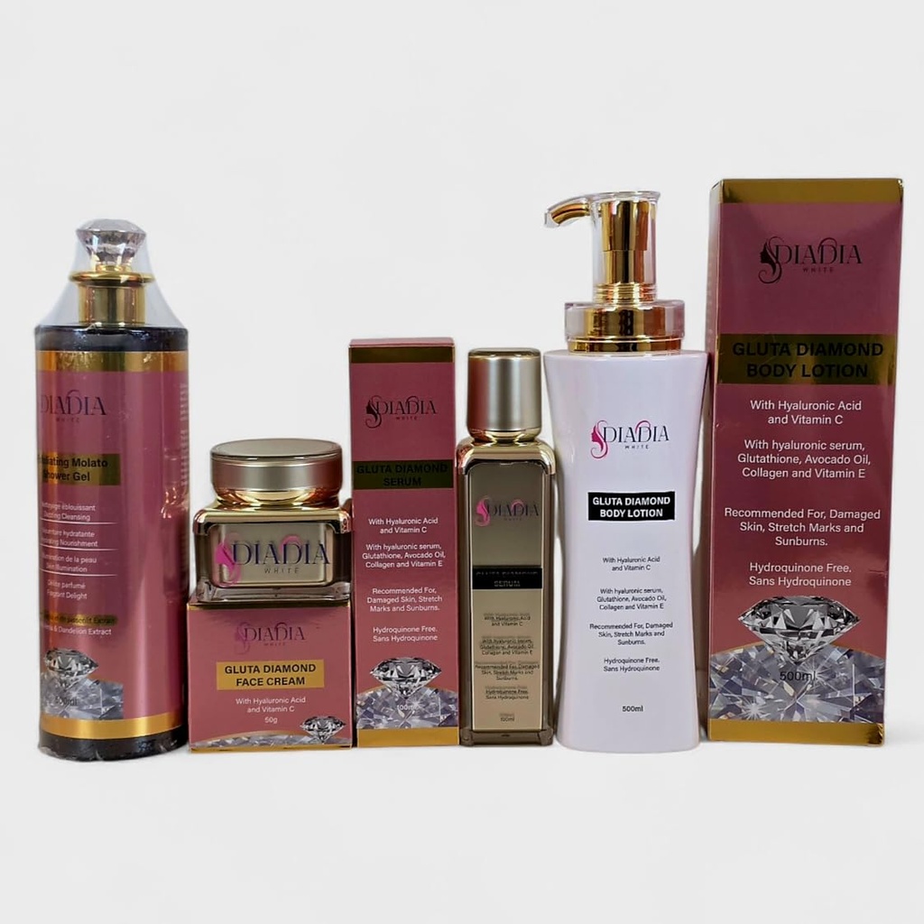 gluta-diamond-miracle-super-white-and-gl-2.jpg
