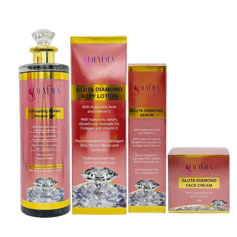 gluta-diamond-miracle-super-white-and-gl-3.jpg