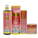 gluta-diamond-miracle-super-white-and-gl-3.jpg