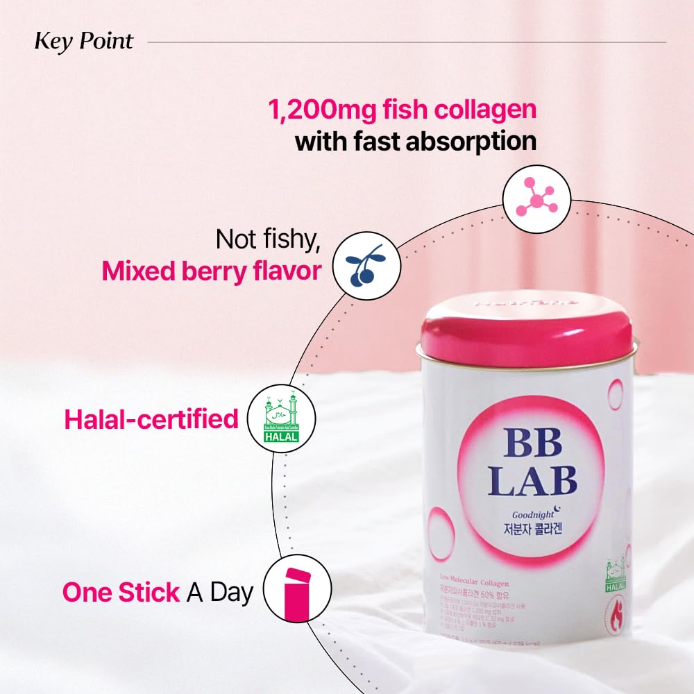 bb-lab-galentine-s-day-glow-collagen-set-2.jpg