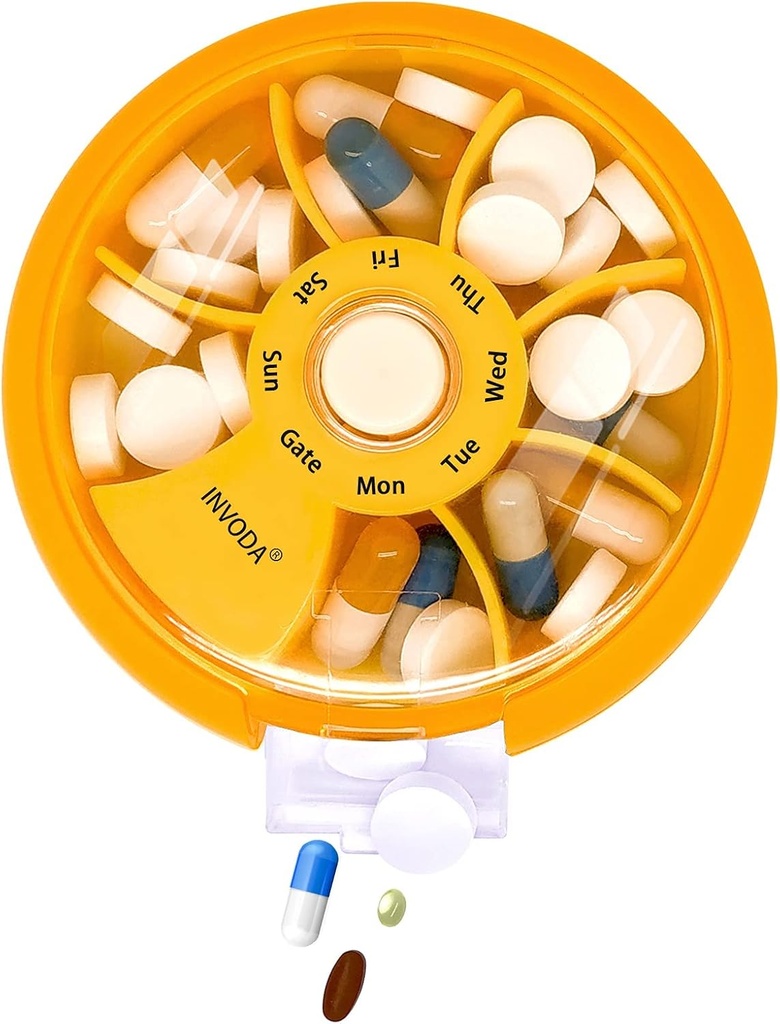 invoda-weekly-pill-organizer-7-compartme-2.jpg