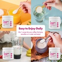 yes-you-can-natural-glow-beauty-collagen-6.jpg