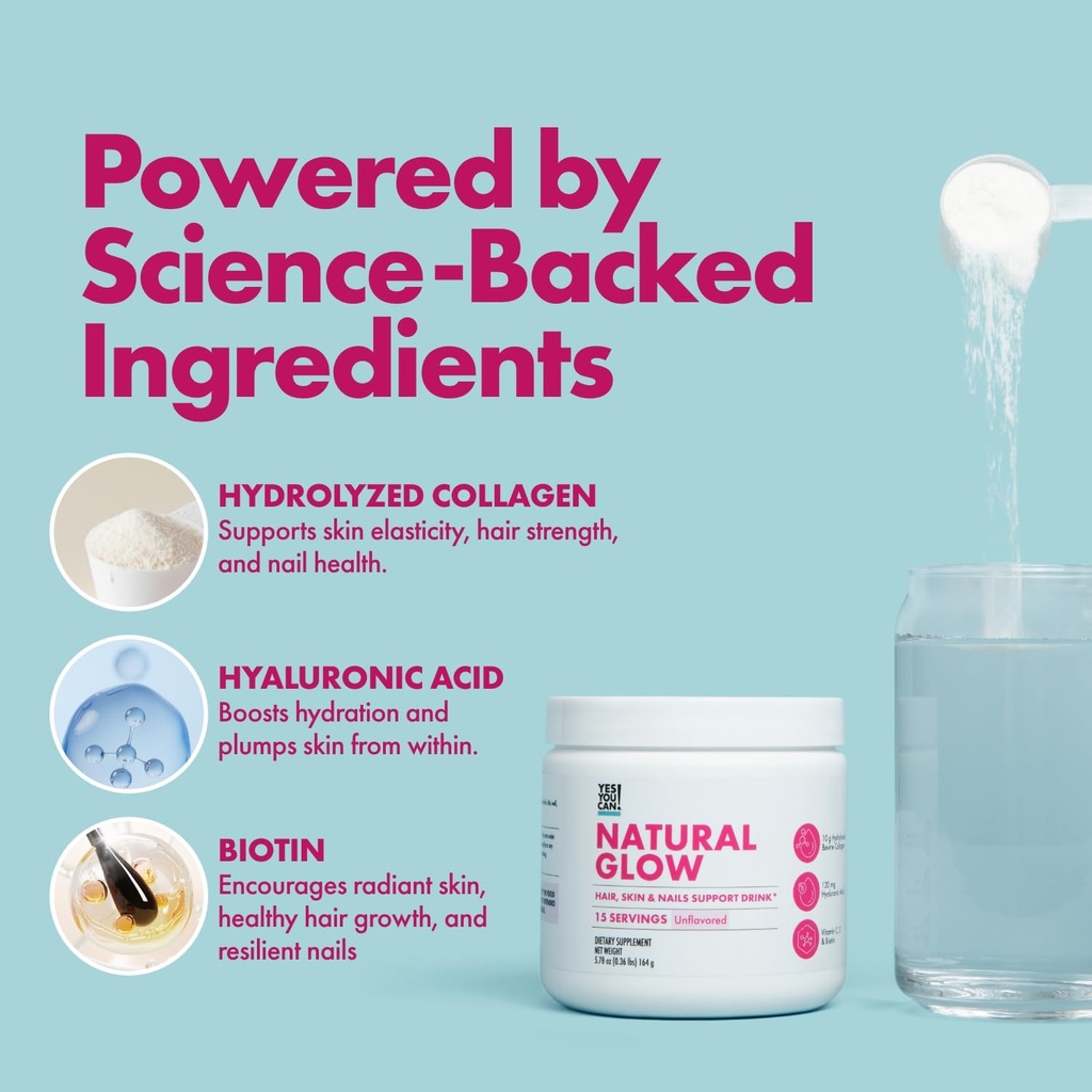 yes-you-can-natural-glow-beauty-collagen-3.jpg
