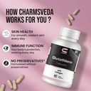 glutathione-capsules-with-collagen-white-3.jpg