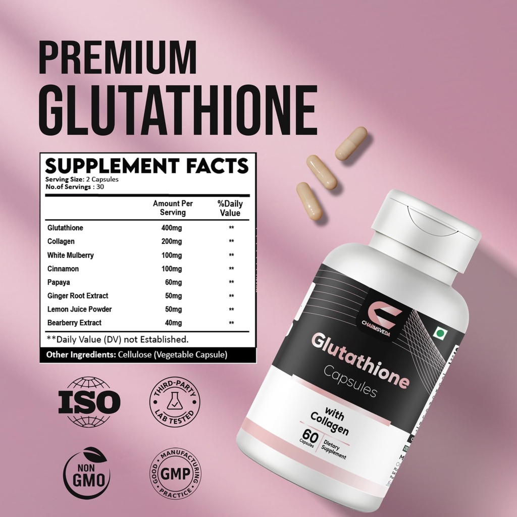 glutathione-capsules-with-collagen-white-5.jpg