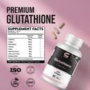 glutathione-capsules-with-collagen-white-5.jpg