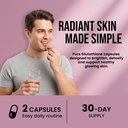 glutathione-capsules-with-collagen-white-6.jpg
