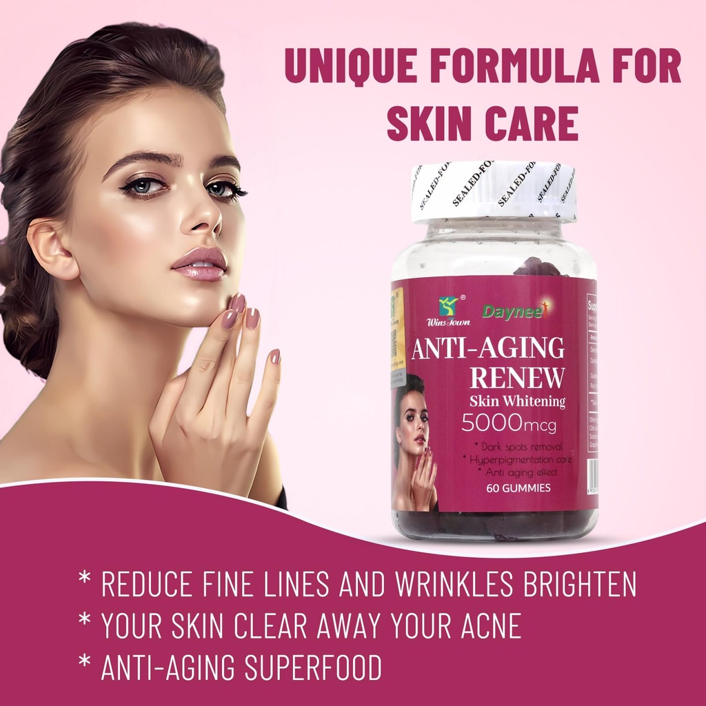 anti-aging-renew-skin-whitening-gummies--2.jpg
