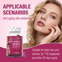 anti-aging-renew-skin-whitening-gummies--6.jpg