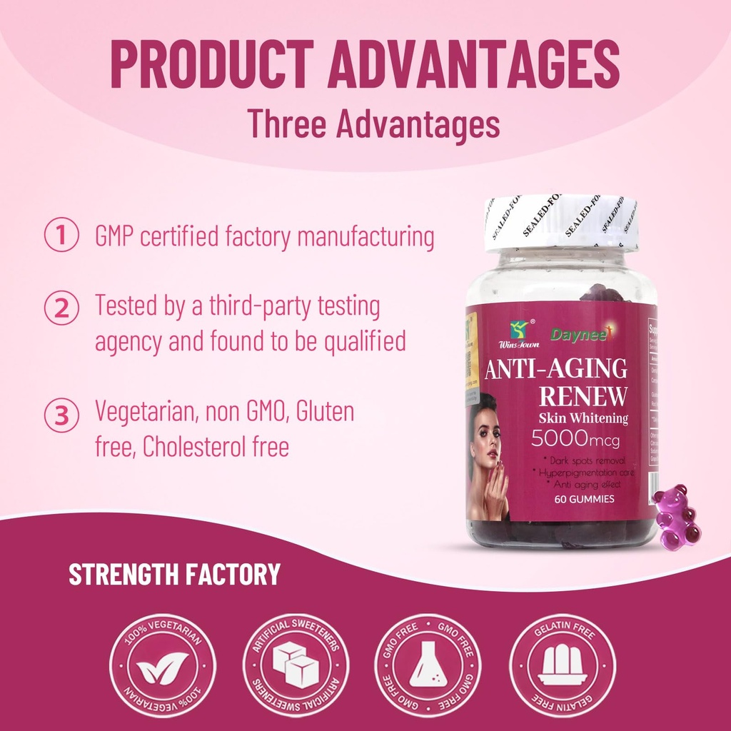 anti-aging-renew-skin-whitening-gummies--3.jpg