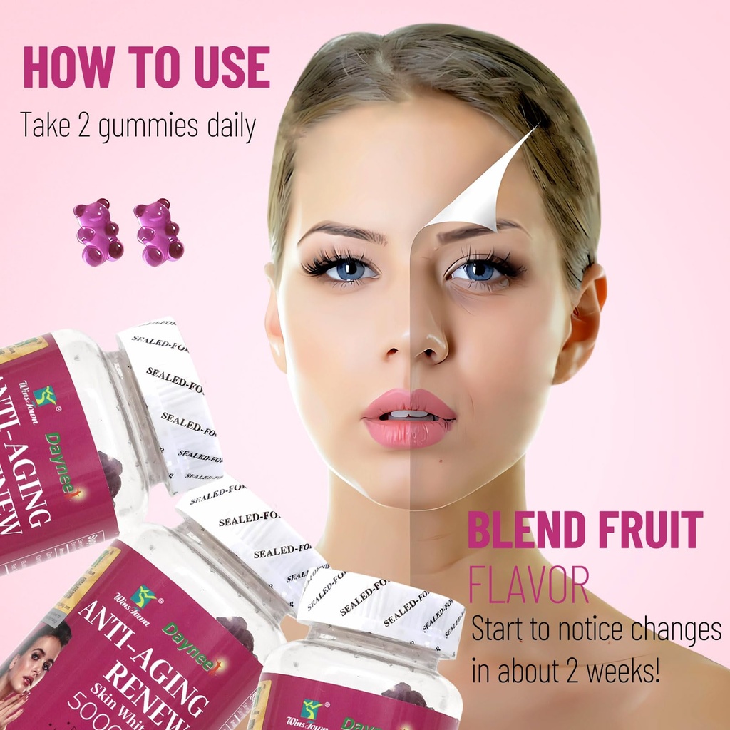 anti-aging-renew-skin-whitening-gummies--5.jpg