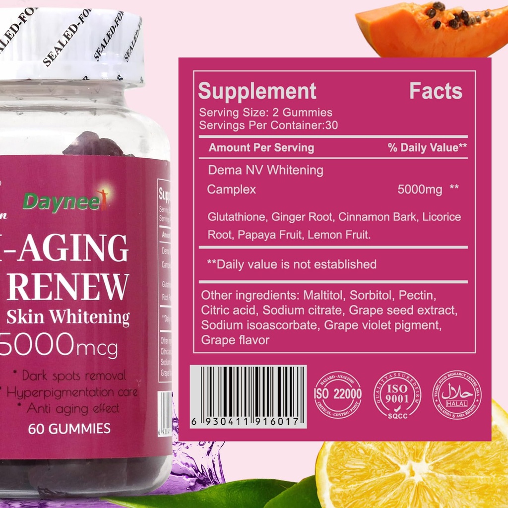 anti-aging-renew-skin-whitening-gummies--4.jpg