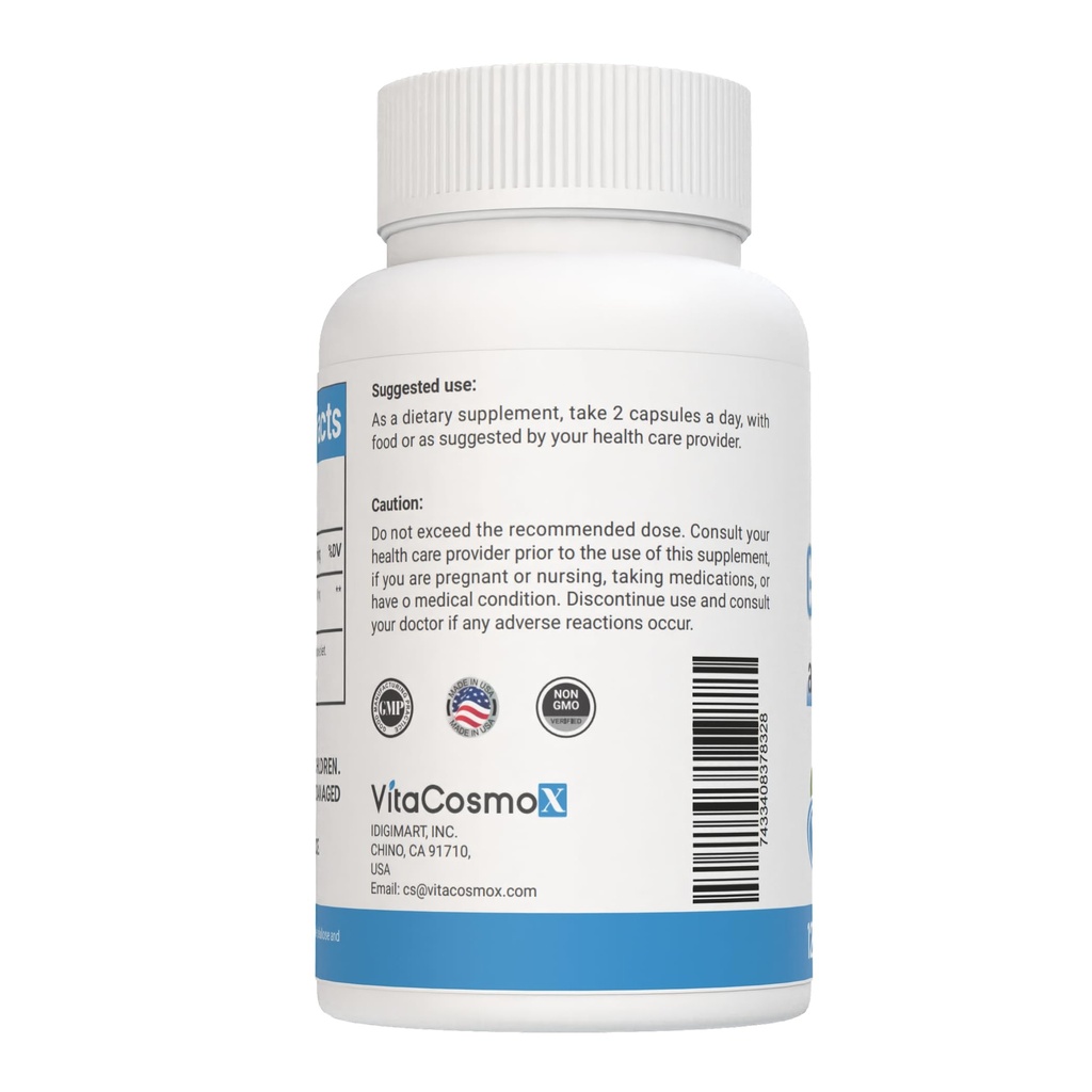 glutathione-supplements-vegan-capsules-1-5.jpg