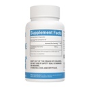 glutathione-supplements-vegan-capsules-1-6.jpg