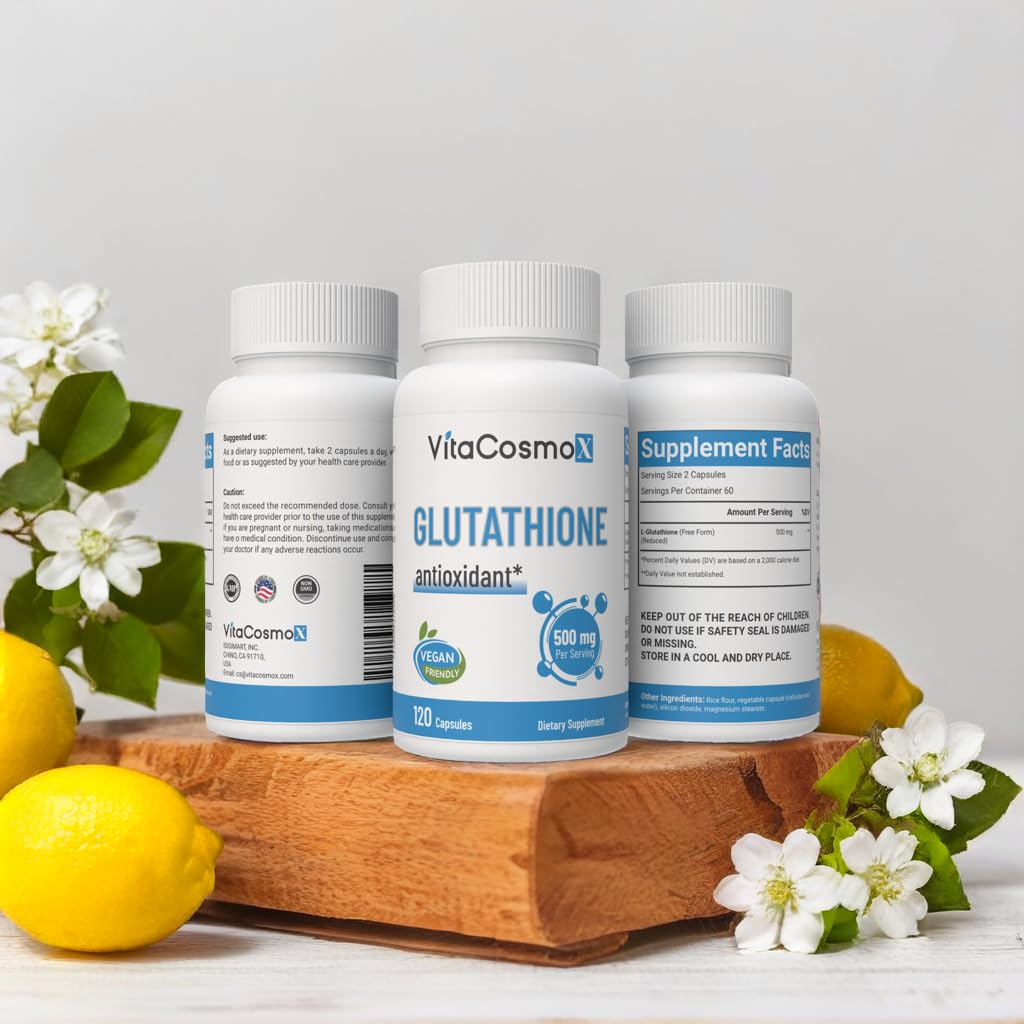 glutathione-supplements-vegan-capsules-1-3.jpg