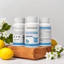 glutathione-supplements-vegan-capsules-1-3.jpg
