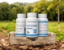 glutathione-supplements-vegan-capsules-1-4.jpg