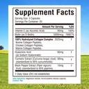 innate-vitality-multi-collagen-peptides--2.jpg