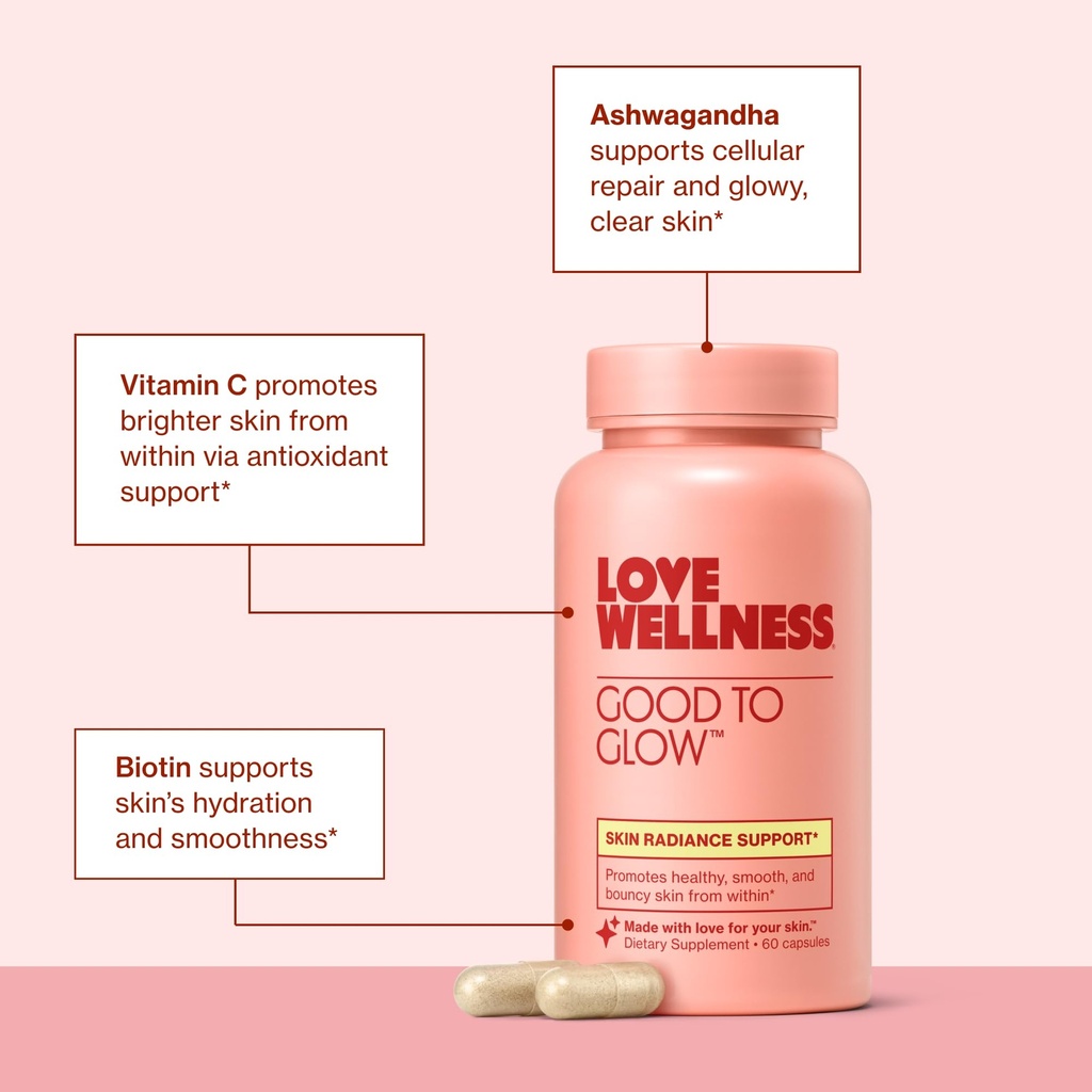 love-wellness-good-to-glow-collagen-supp-5.jpg