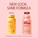love-wellness-good-to-glow-collagen-supp-2.jpg