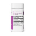 habit-skin-glow-supports-skin-health-hya-3.jpg
