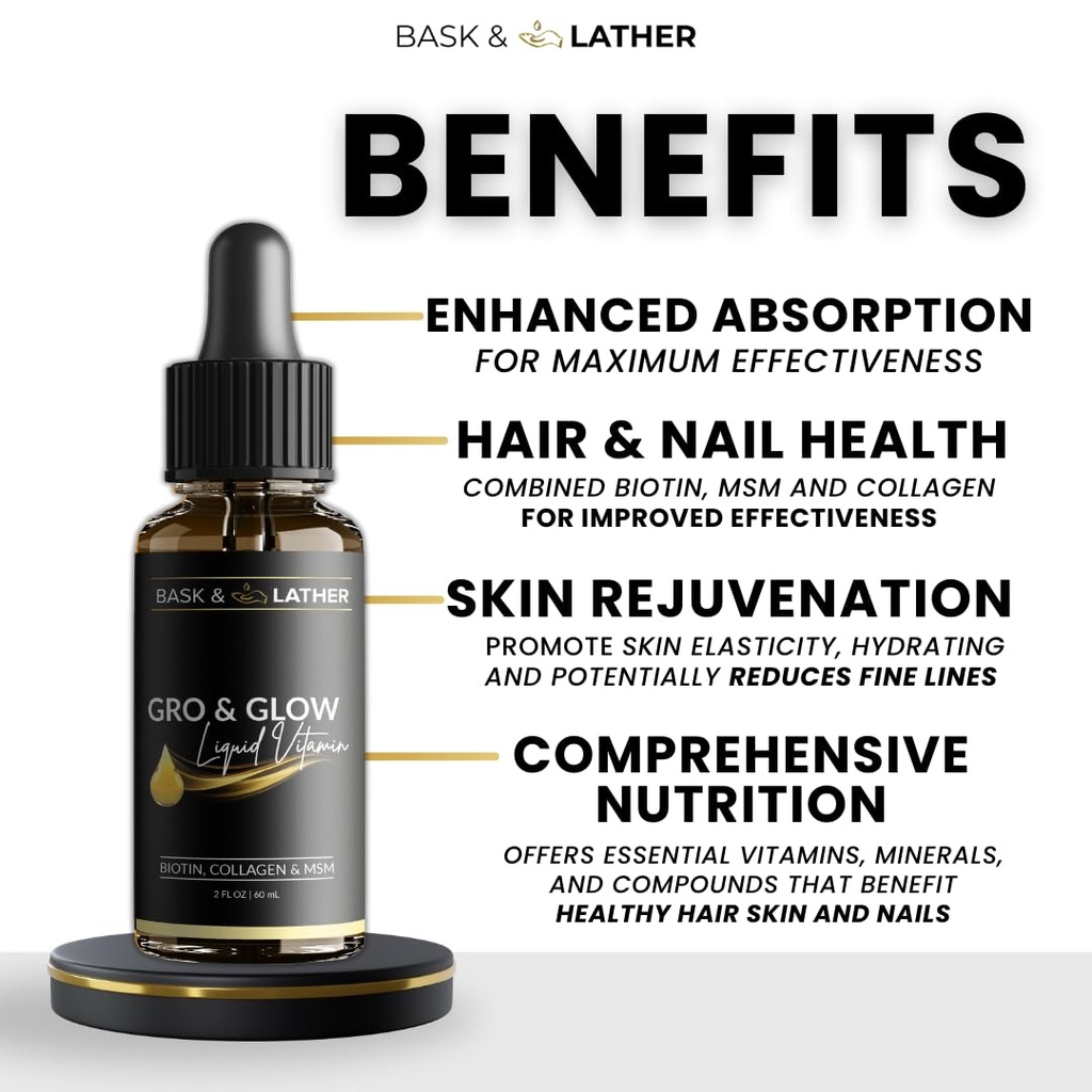 bask-lather-gro-glow-liquid-vitamin-liqu-2.jpg