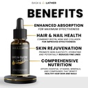 bask-lather-gro-glow-liquid-vitamin-liqu-2.jpg