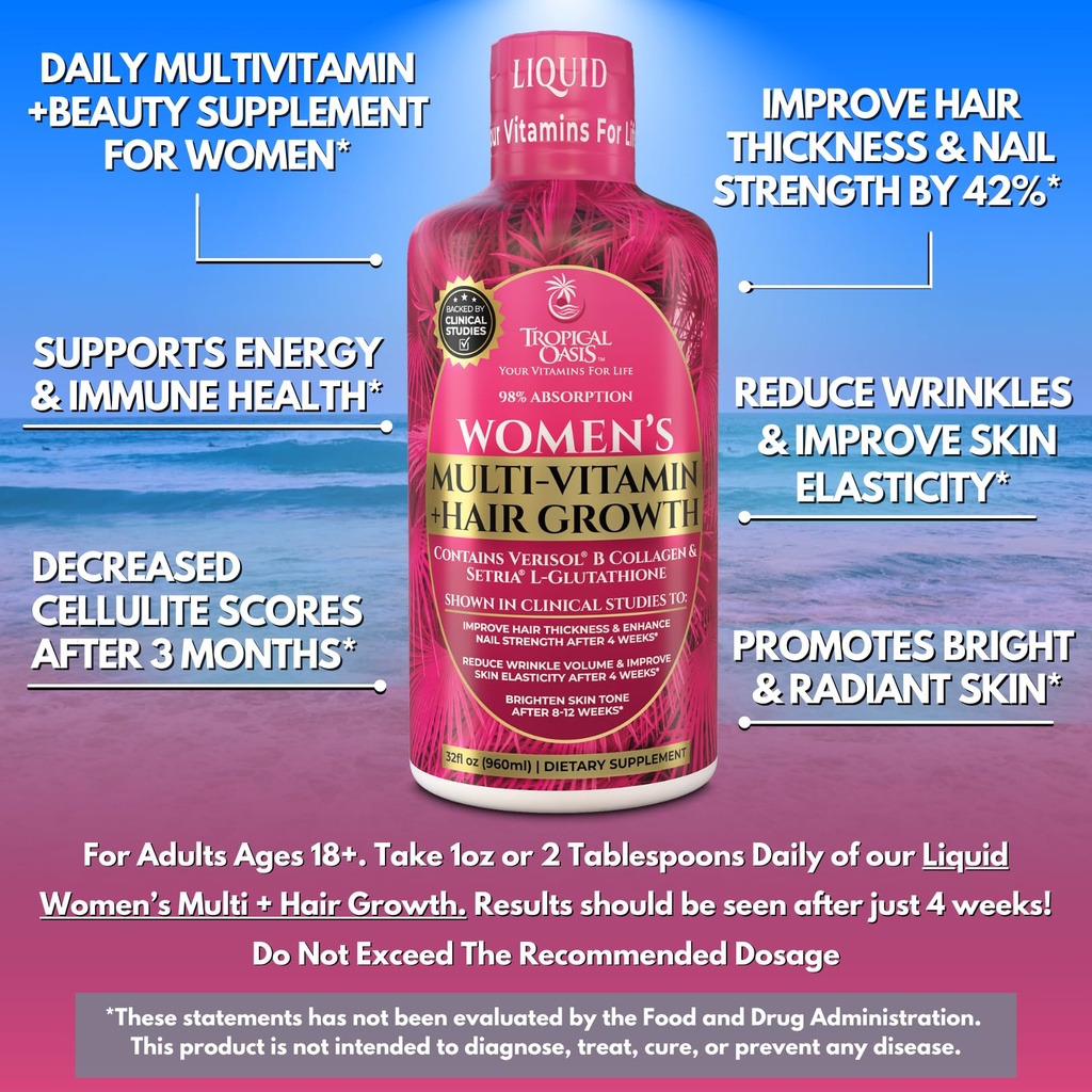 tropical-oasis-women-s-liquid-multivitam-3.jpg