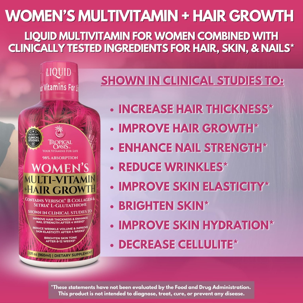 tropical-oasis-women-s-liquid-multivitam-4.jpg