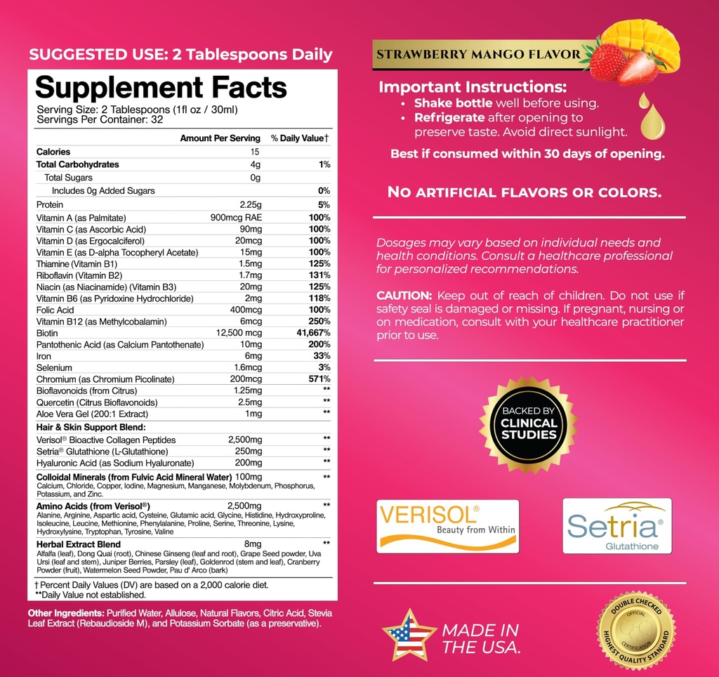 tropical-oasis-women-s-liquid-multivitam-2.jpg