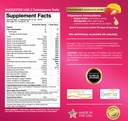tropical-oasis-women-s-liquid-multivitam-2.jpg