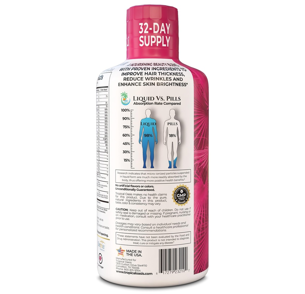 tropical-oasis-women-s-liquid-multivitam-5.jpg