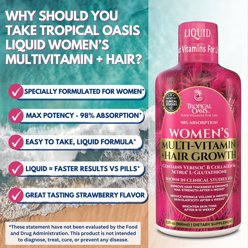 tropical-oasis-women-s-liquid-multivitam-6.jpg