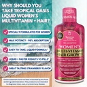 tropical-oasis-women-s-liquid-multivitam-6.jpg
